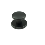 Afbeelding - https-www-ez-catalog-nl-Asset-a538691f4f7b44768672f97012f67134-ImageFullSize-1216675-7-jpg